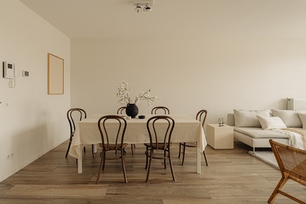 Molenpad 77 , Aalsmeer-8.jpg